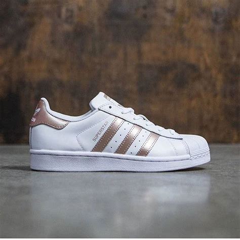 adidas gouden streep dames sneaker|Women's Adidas Sneakers .